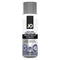 System JO Agape Cooling 30ml